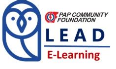 pcf hris|Wizlearn Technologies Learning Management System.